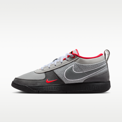 NIKE BOOK 1 “Solar Red ” 27cm BOOK+1+95.png